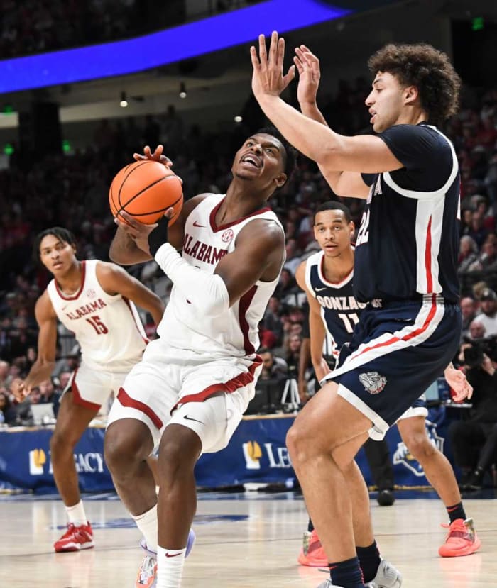 gonzaga bulldogs alabama basketball9